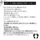 【2023 福袋】足のニオイ対策セット 足の臭い対策 ニオイのお悩み 2023 福袋 足のニオイ 靴のニオイ 汗 デオドラント 消臭 防臭 フットケア 角質除去 ゆうパケット 送料込み