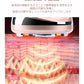 キャビテーション ラジオ波 家庭用 LED光エステ 振動マッサージ RF 高周波1台4役 超音波 セルライト 痩身 キャビテーション ラジオ波 RF LED光エステ 振動マッサージ 家庭用 超音波 セルライト 痩身 ボディ専用 高周波 脂肪燃焼 送料無料