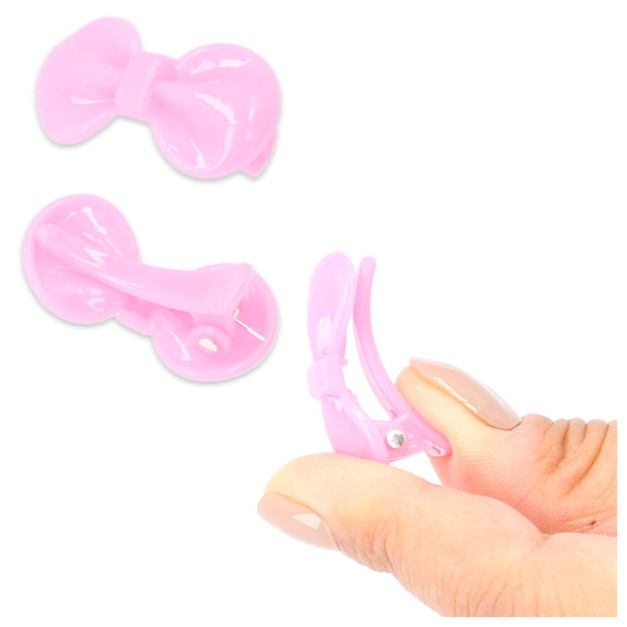 【PINKBOX・化粧品】 バニティ メイクボックス キッズ メイクセット 女の子 通販 コスメセット 化粧品セット メイクアップセット メイクアップボックス おままごと ごっこ遊び 知育玩具 かわいい メイク 化粧