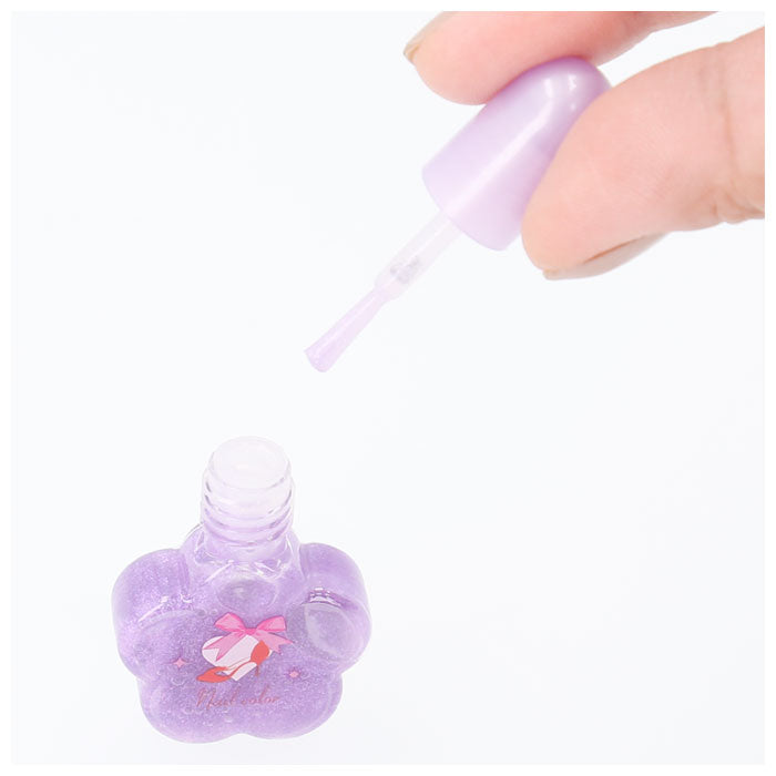 【PINKBOX・化粧品】 バニティ メイクボックス キッズ メイクセット 女の子 通販 コスメセット 化粧品セット メイクアップセット メイクアップボックス おままごと ごっこ遊び 知育玩具 かわいい メイク 化粧