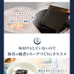 【ご新規さんとシェア買い】海苔 国産 有明海育ち 香り豊かな 磯の香り のり たっぷり全型30枚入り 送料無料 (半切60枚分に相当) 乾物 乾燥海苔《7-14業日以内に出荷予定(土日祝日除く)》