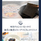 【ご新規さんとシェア買い】海苔 国産 有明海育ち 香り豊かな 磯の香り のり たっぷり全型30枚入り 送料無料 (半切60枚分に相当) 乾物 乾燥海苔《7-14業日以内に出荷予定(土日祝日除く)》