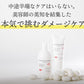【サロン専売品】美容師開発のワンランク上の品質！本気のダメージケアにシルクワン シリーズ3点セット(シャンプー ヘアパック 美髪オイル)/まずは2週間継続してください！