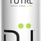 【送料無料】ハードセルツァー アンハイザー・ブッシュ・インベブ NUTRL ニュートラ ライム 355ml×1ケース/24本【北海道・沖縄県・東北・四国・九州地方は必ず送料がかかります】