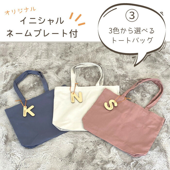 【今ならP5倍＆お得なクーポン配布】写真撮影アイテム満載の おむつケーキ ベビーシャワー 飾り picake ■ 出産祝い 男の子 女の子　ギフト  オムツケーキ 名入れ ギフト ベビー 1歳 2歳 誕生日 木製バナー マンスリーバナー フォトフレーム 写真立て おしゃれ おむつバッグ