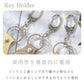 革職人の 子供の絵 キーホルダー painter key ring ■プレゼント 子供の絵 こどもの絵 似顔絵 キーホルダー お絵かき 父の日 レザー ギフト 敬老の日 名入れ ギフト ベビー 内祝い 1歳 2歳 3歳 誕生日 革婚式　誕生記念 父の日　母の日 卒業式 送料無料