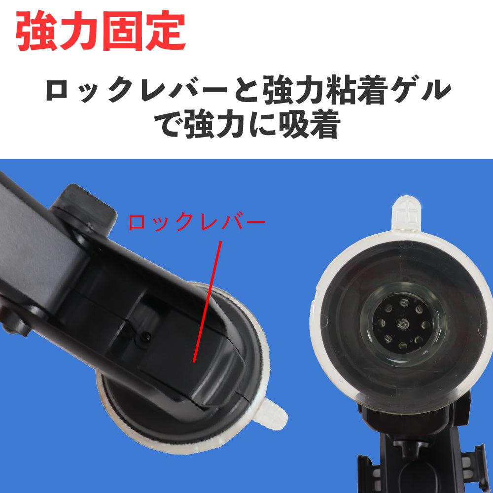 車載 スマホ ホルダー ワイヤレス qi 15W 急速 充電 充電器 自動 ホールド 携帯 iphone android アイフォン アンドロイド オート タッチ 吸盤 エアコン 吹き出し口 取付 アーム 調整 車 即日発送 送料無料 シガーソケット USB アダプタ 付