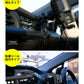 【24時間限定・先着30購入】車載 ワイヤレス充電器 iPhone13 地図アプリ最適 横型 iPhone13 iPhone12 Pro max 急速 モーションセンサー 自動開閉　17-BAT117【家電製品リリースセール】