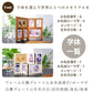 エンジェル スマイル■赤ちゃん 手形 足形 インク キット スタンプ おしゃれ フォトフレーム 写真立て 出産祝い 内祝い 出産 お返し ベビー メモリアル 手形 足型 赤ちゃん 誕生 記念 名入れ 新生児 内祝い ハーフバースデー 手足型