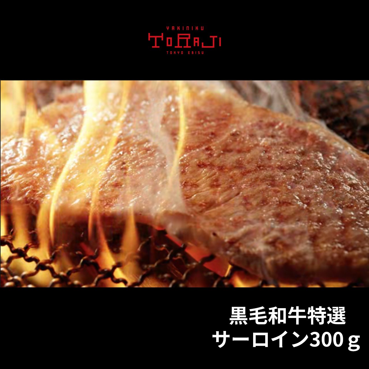 【無料でエントリー】焼肉トラジ 豪華プレミアムセット 1110ｇ/4～5人前【抽選で当たる】