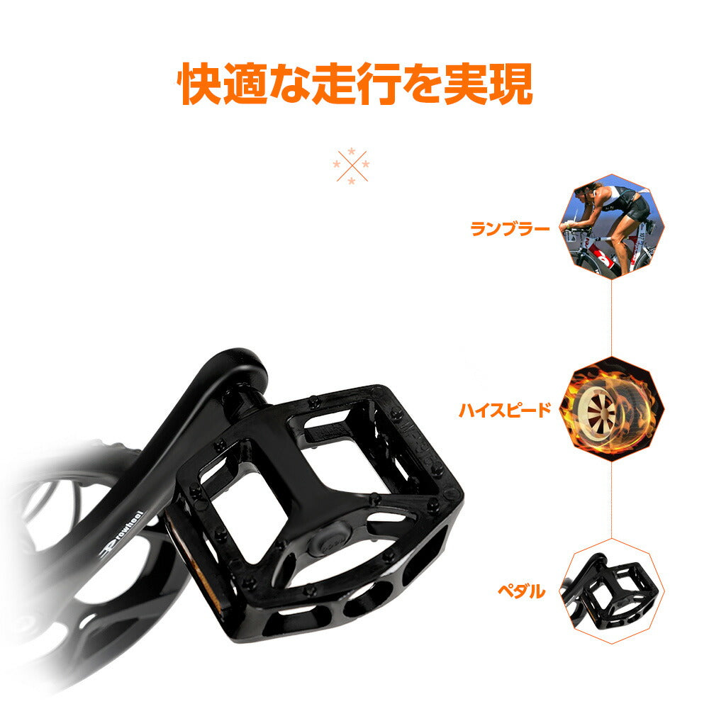 公道で走れる3way電動自転車 最新アシスト自転車 マウンテンバイク750w 48v 15Ah大容量バッテリー アルミフレーム 迫力の極太タイヤ 7段階変速ギア shimano
