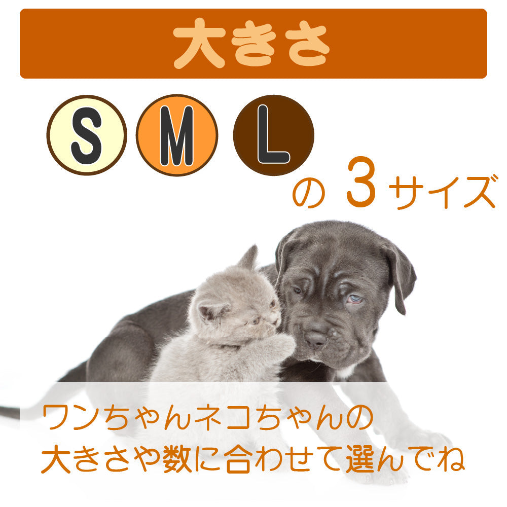 ペットサークル S 折りたたみ ペットケージ メッシュ イヌ ネコ ソフト ケージ ゲージ 室内 赤 茶 灰 黄色 青 ブラウン レッド ブルー グレー イエロー 柵 犬 いぬ ドッグ 猫うさぎ 小動物 八角形 折り畳み 軽量 ペット用品 持ち運び