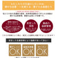 【送料無料】小鉢5枚5セット 新川凛12cm小鉢 直径12.5cm 美濃焼 刷毛目 グレー 料亭 和風ボウル 深皿 呑水 とんすい 鍋用品 土鍋小物 国産 和食器 陶器のふる里
