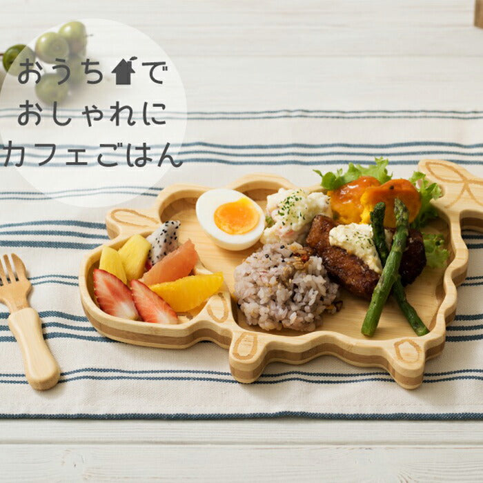 ★非掲載★ agney アグニー はじめてごはんセット アグニープレートセット +スタイ AG-124AGS-S【名入れ無し】