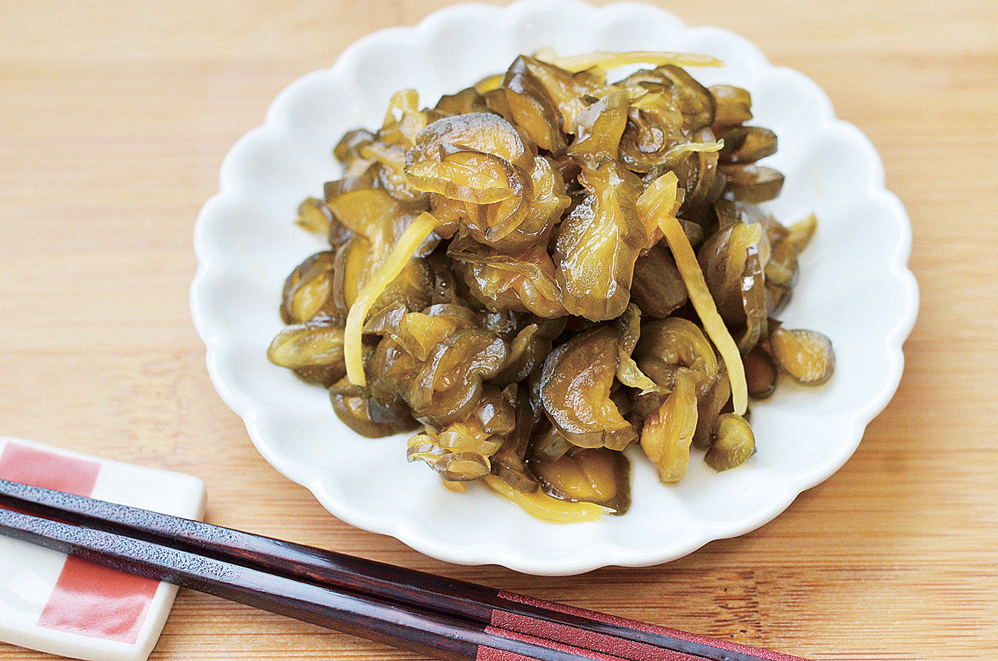 【賞味期限間近】人気のさっぱり「ゆずきゅうり」国産【送料無料】【エコ得】