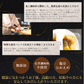 あたためるだけの煮焼き魚セット 和風 10食入(ギフト用)