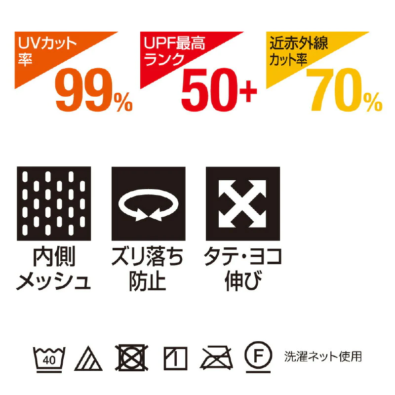 抗菌 防臭  UV指あきグローブ アクアプラス 紫外線対策 UVカット UVケア 日焼け防止 レディース プール 海 アウトドア 手袋 スマホ ブラック メッシュ 冷感 ひんやり プレゼント ギフト