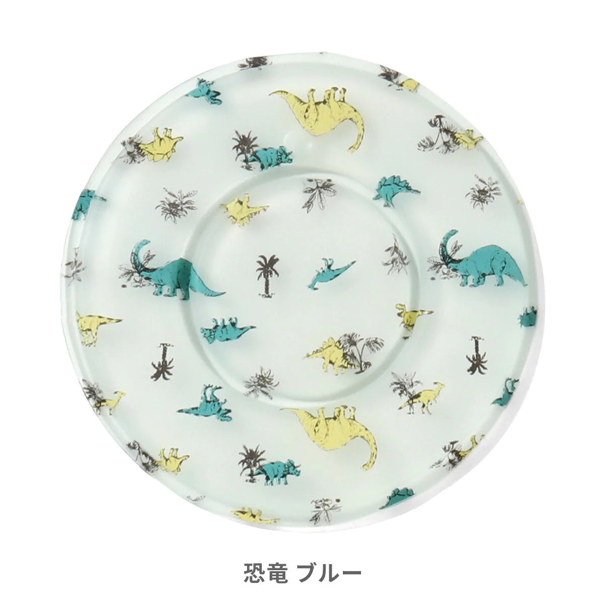 【さくらんぼピンク】ICE CIRCLE アイスサークル SUO スオ アイスリング 保冷 帽子 熱 熱冷まし 頭部 頭 涼しい 冷却 冷感 熱中症対策 暑さ対策 暑さ対策グッズ 夏 ひんやり エフオー FO 保冷剤 子ども 子供 子供用 こども キッズ 男の子 女の子