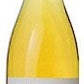 【送料無料】オレンジ ワイン NV ポデーリ ダル ネスポリ750ml×6本[オレンジ/辛口/イタリア]【本州(一部地域を除く)は送料無料】