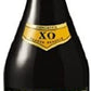 【送料無料】ボンクール XO グランドリザーヴ カミュ社フレンチブランデー 38度 750ml×6本 【本州(一部地域を除く)は送料無料】