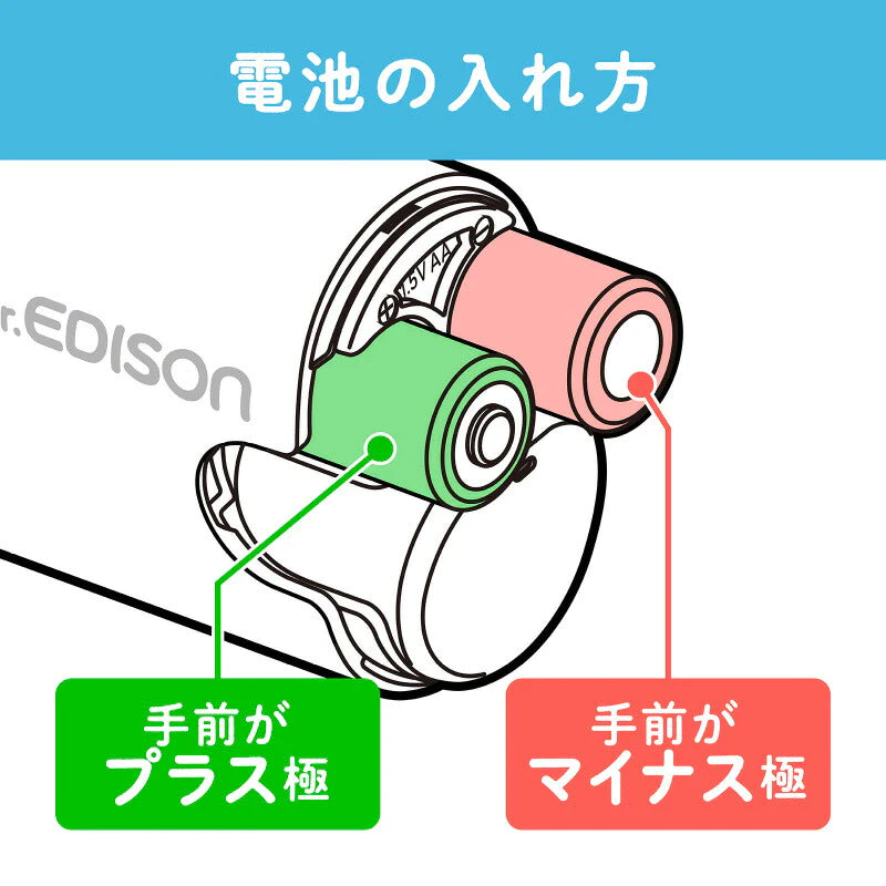 エジモット 電動鼻水吸引器ハンディ KJH1122 鼻水吸引器 電動 鼻吸い器 鼻水吸い 衛生商品 鼻水 鼻づまり 鼻 吸引 赤ちゃん 幼児 子供 ベビー 新生児 出産祝い ギフト プレゼント プレゼント