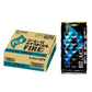 【送料無料】キリン FIRE ファイア ブラック 185ml×30本