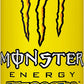 【送料無料】アサヒ モンスター ロッシ 355ml×24本/1ケース
