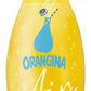 【2ケース送料無料】サントリー オランジーナ 420ml×2ケース/48本
