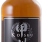 【送料無料】 甲州 韮崎 ウイスキー オリジナル 瓶 700ml 1本【北海道・沖縄県・東北・四国・九州地方は必ず送料がかかります】