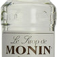 【送料無料】MONIN モナン モヒートミント・シロップ 700ml 1本【ご注文は12本まで同梱可能】ノンアルコール シロップ