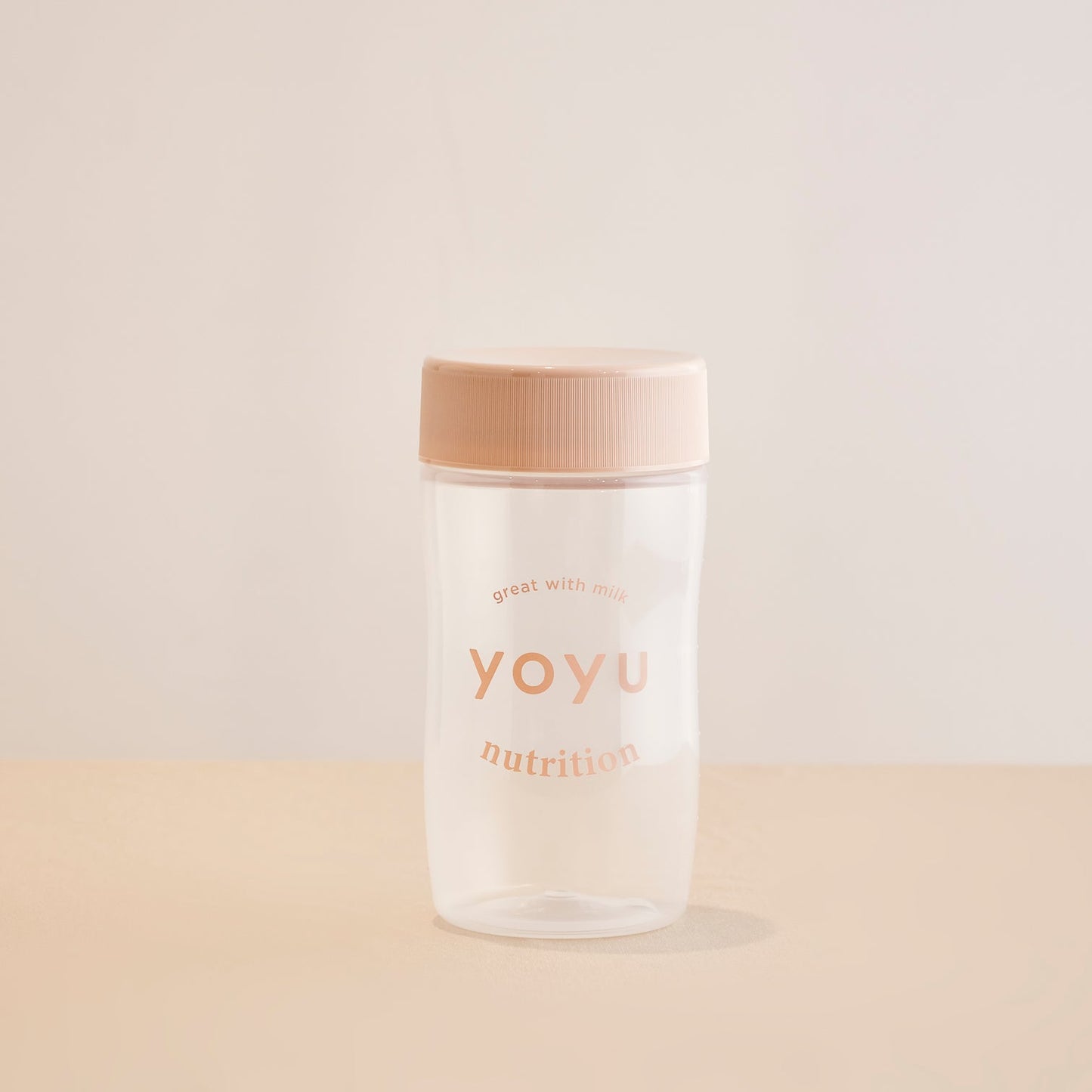 yoyu nutrition 01 
 睡眠不足のママへ
 コーンクリーム風味＆黒ごまきなこ風味 12袋入り(単品)