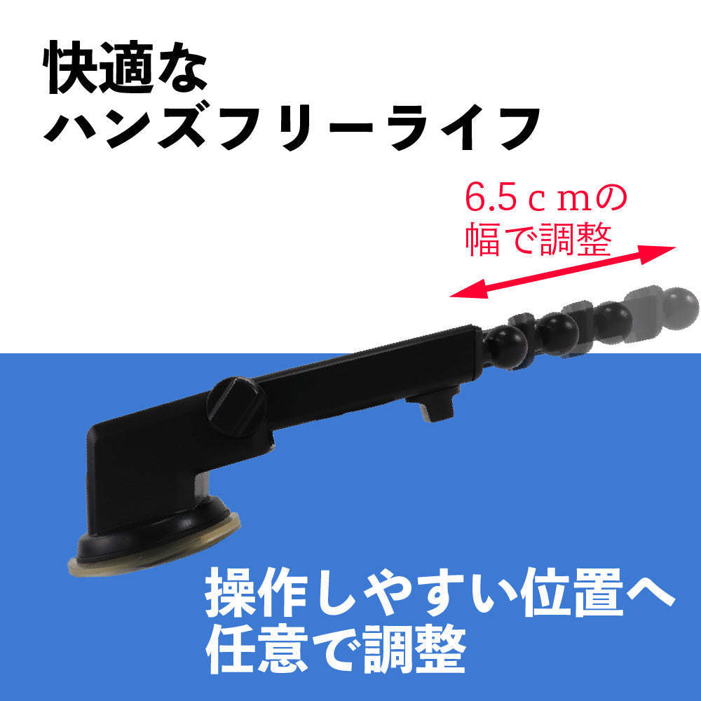 車載 スマホ ホルダー ワイヤレス qi 15W 急速 充電 充電器 自動 ホールド 携帯 iphone android アイフォン アンドロイド オート タッチ 吸盤 エアコン 吹き出し口 取付 アーム 調整 車 即日発送 送料無料 シガーソケット USB アダプタ 付