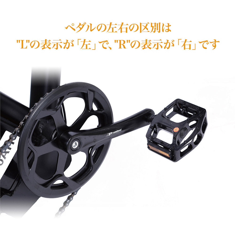 ファットバイク fatbike 26インチ電動アシスト自転車ファットバイク★最高級限定★7段ギア変速 48v 750w 24Ah大容量バッテリーディスクブレーキ★電動ハイブリッドサンドバイク サスペンション