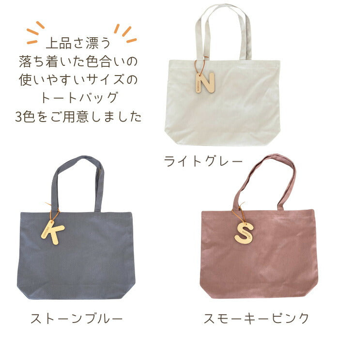 【今ならP5倍＆お得なクーポン配布】写真撮影アイテム満載の おむつケーキ ベビーシャワー 飾り picake ■ 出産祝い 男の子 女の子　ギフト  オムツケーキ 名入れ ギフト ベビー 1歳 2歳 誕生日 木製バナー マンスリーバナー フォトフレーム 写真立て おしゃれ おむつバッグ