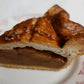 【ハロウィンCPセットA】CLASSIC APPLE PIE【クラシック アップルパイ 23cm】