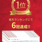 cesa beams カトラリーセット キャンプ アウトドア オリジナル５点セット【ブラックシルバー】収納ケース付き スプーン フォーク ナイフ お箸 セット (/e携黒銀中4/)