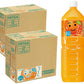 送料無料 サントリー なっちゃん！ オレンジ 1500ml 1.5L×16本/2ケース