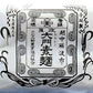 【6月4日より順次発送】【送料無料】【そうめんギフト】室屋 大門素麺ギフト O-3 3個入×5セット【お中元・熨斗・ご贈答品の対応致します】【メーカー包装紙使用】