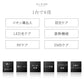 【LOABI公式】 Espelia エスペリア 1台6役 美顔器 リフトアップ ems 目元 目元ケア 小顔 毛穴ケア 毛穴 引き締め rf