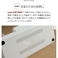 (ブラック)ワイヤレス充電器 iPhone12 12Pro max iPhone11 Apple Watch  3in1 マルチ 急速 qi ワイヤレス充電 AirPods Pro 充電 エクスペリア iPhoneXR iPhone8 iPhone Galaxy 【 送料無料 】BAT67