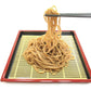 鬼黒麺～なま中華めん～（お得な６食セット）
