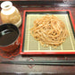 鬼黒麺～なま中華めん～（お得な６食セット）