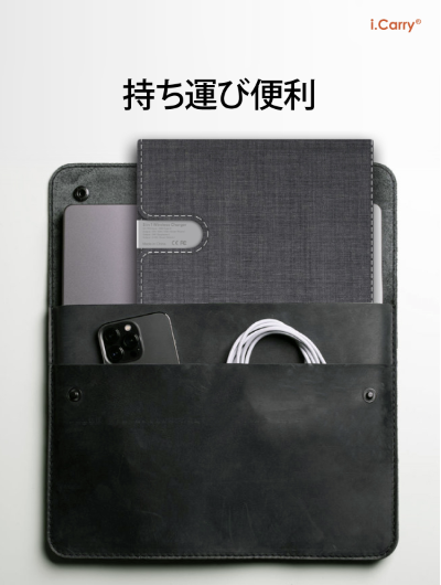 (BAT45-BK)2023年モデル iPhone ワイヤレス充電器 3in1 エコツイル 同時充電 Qi AirPods Apple Watch iPhone 14 14Pro Max 14 Plus iPhone SE 3 2  iPhone13 13Pro 13ProMax 13mini iPhone12 12Pro 12ProMax 12mini iPhone11 iPhoneXR XS iPhone8 アンドロイドスマホ(ブラック)【店長本気のシェア買いWEEK】