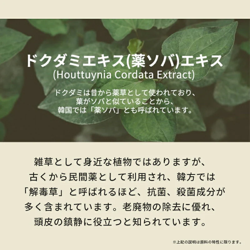 【ドクダミエキス】化粧水 スキントナー 150ml ザワン カワラヨモギエキス ドクダミエキス 原液 リズリー ローション 保湿 ヨモギ 赤み 角質 肌あれ 乾燥 頭皮 ケア ヴィーガン ビーガン コスメ 韓国コスメ LIZLY 定形外 送料込み