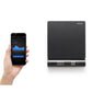 【限定クーポンで14%OFF！】コーヒースケール SmartQ JIMMY