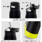 「ステンレスボトル」ストロータイプ 0.68L スモーキーブルー APA-R70ASMピーコック魔法瓶工業 包装無料
