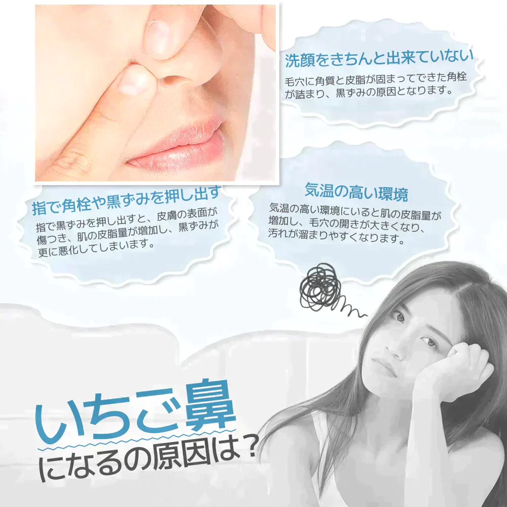 【超得ハイパーSALE】Sarlisi毛穴吸引器 毛穴ケア 光エステ サーリシ 美顔器 ニキビ  イチゴ鼻対策 角栓取り 黒ずみ 毛穴クリーン 3段階吸引力調整 メンズ 角質ケア スキンケア ニキビ吸引 黒ずみ吸出し USB充電式 ４つの吸引ヘッド