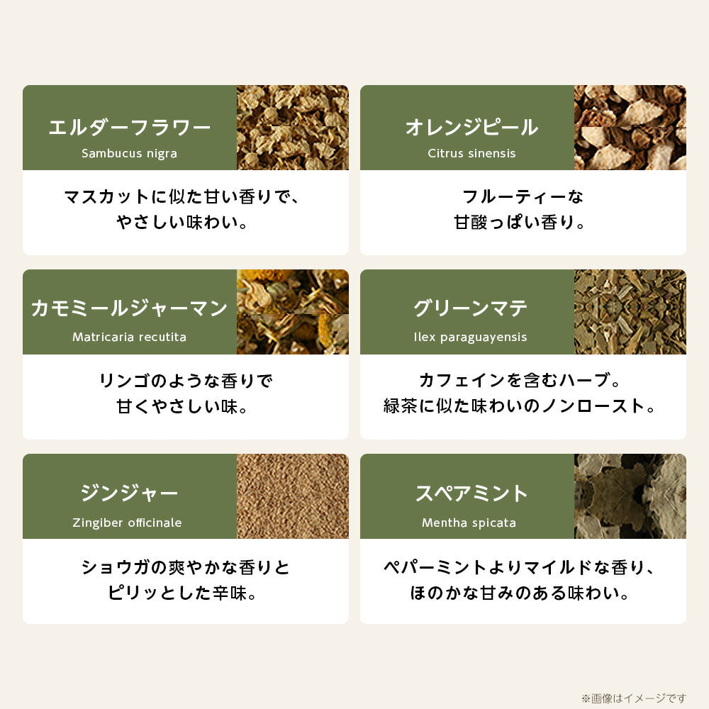 【※選択肢商品】オーガニック・ハーブティー 有機JAS 選べる セット お試し 4種【送料無料】マロウブルー ローズヒップ カモミール ラベンダー 36種から選べる リーフ ハーブ ギフト 産後 マタニティ グリーンルイボスティー セントジョーンズワートハニーブッシュ