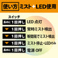 加湿器 卓上 加湿器 静音 加湿器 USB 加湿器 オフィス 加湿器 アロマ 静音 小型 除菌 連続加湿約10時間 7色LEDランプ 大容量 250ml 持ち運び便利 空焚き防止 ナチュラル 車載 車用 加湿器
