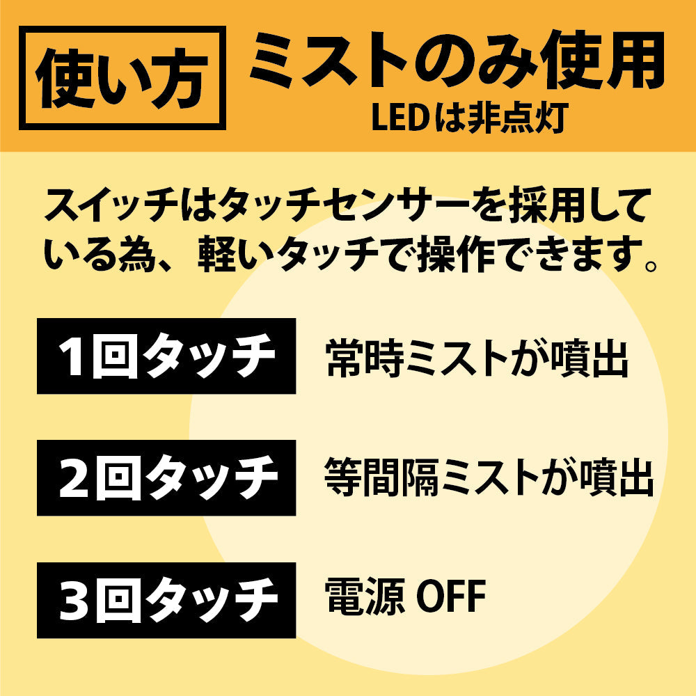 加湿器 卓上 加湿器 静音 加湿器 USB 加湿器 オフィス 加湿器 アロマ 静音 小型 除菌 連続加湿約10時間 7色LEDランプ 大容量 300ml 持ち運び便利 空焚き防止 ナチュラル 車載 車用 加湿器